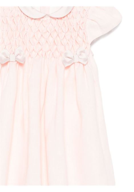 Abito La Stupenderia La STUPEDERIA | ABITI | 2CCAB64D63PIN